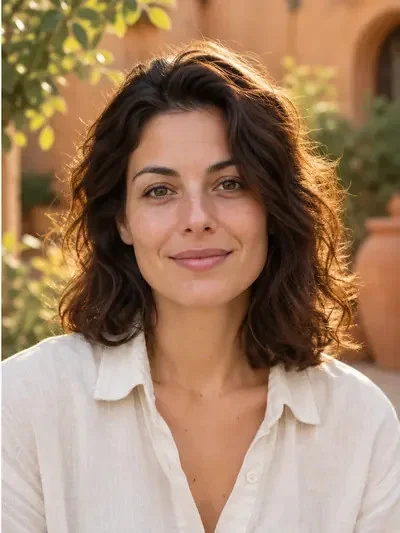 ก่อน